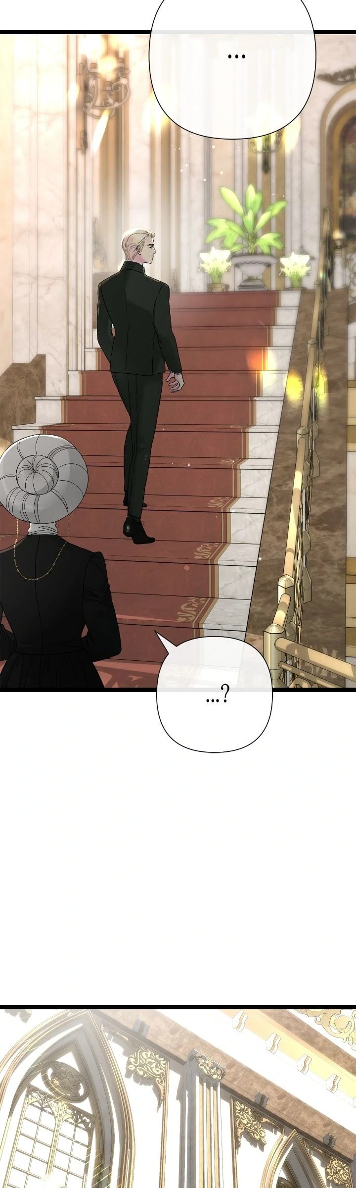 The Problematic Prince, Chapter 100 image 53